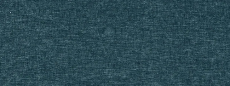 Covington Baras 58 Harbor Fabric> Solid, Texture & Faux
