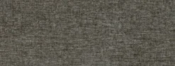 Covington Baras 633 Mahogany Fabric> Solid, Texture & Faux