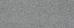 Covington Baras 129 Pebble Fabric> Solid, Texture & Faux