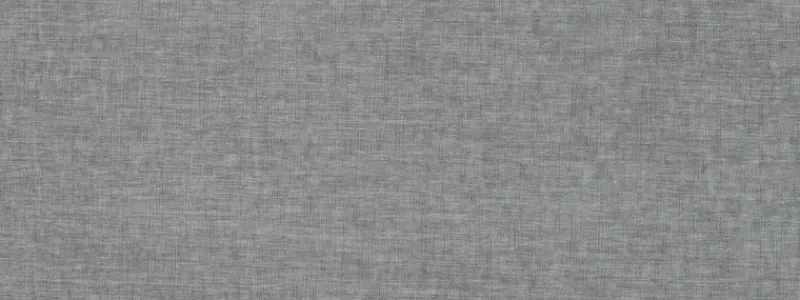 Covington Baras 129 Pebble Fabric> Solid, Texture & Faux