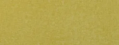 Covington Baras 89 Sulfur Fabric> Solid, Texture & Faux