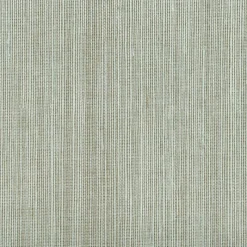 Brewster Barbora Aqua Grasscloth Wallpaper Outlet