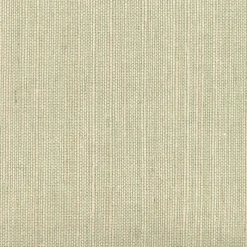 Brewster Barbora Light Green Grasscloth Wallpaper Clearance