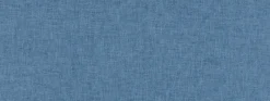 Covington Bardo 557 Dark Denim Fabric> Solid, Texture & Faux