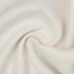 PKaufmann_inc/PK Bare Bones Snow P Kaufmann Fabric Hot