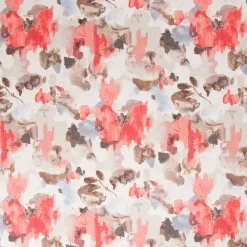 SMC Barford Americana Swavelle Mill Creek Fabric