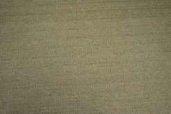 Stock/Closeout Barford Olive Culp Fabric> Solid, Texture & Faux