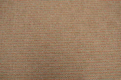 Stock/Hamilton Barnet Clay Hamilton Fabric> Solid, Texture & Faux