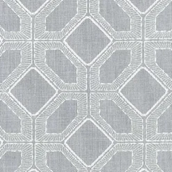 PKaufmann_inc/PKL Barraud Emb Stone Waverly PK Lifestyles Fabric> Specialty