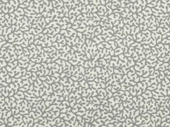 Stock/Covington Barrier Reef Smoke Covington Fabric> Outdoor