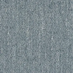 PKaufmann_inc/PKL Barrington Porcelain P/K Lifestyles Fabric Discount