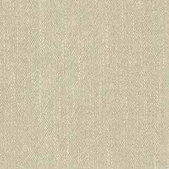 PKaufmann_inc/PKL Barrington Sand P/K Lifestyles Fabric> Solid, Texture & Faux