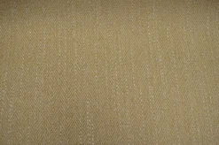 Stock/PKaufmann_inc/PKL Barrington Sesame PK Lifestyles Fabric