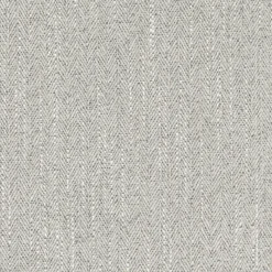 PKaufmann_inc/PKL Barrington Steam P/K Lifestyles Fabric> Solid, Texture & Faux