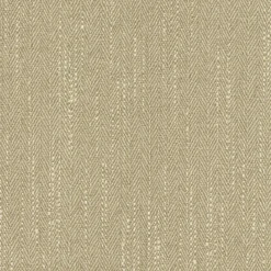 PKaufmann_inc/PKL Barrington Truffle P/K Lifestyles Fabric> Solid, Texture & Faux