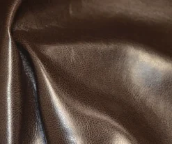 Stock/SMC Barth Cedar Swavelle Mill Creek Fabric> Solid, Texture & Faux