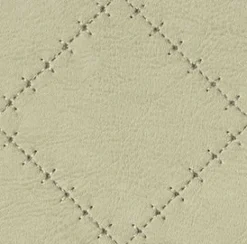 Vision Basilica Chardonnay Fabric Best