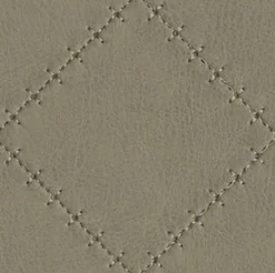 Vision Basilica Taupe Fabric> Solid, Texture & Faux