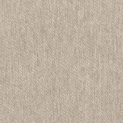 Regal Basis Birch Fabric> Solid, Texture & Faux