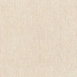 Regal Basis Cream Fabric Sale