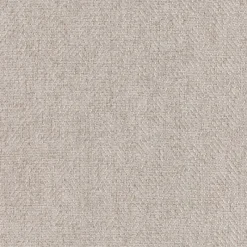 PKaufmann_inc/PKL Basketry 404100 Linen PKL Studio Fabric Sale