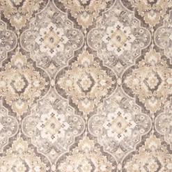 SMC Basswood Quarry Swavelle Mill Creek Fabric Online