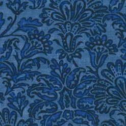 PKaufmann_inc/PKL Batiking 802661 Baltic Tommy Bahama Outdoor Fabric> Outdoor