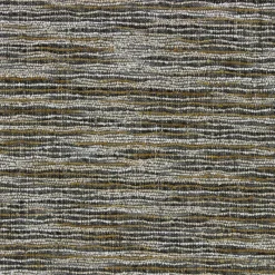 Richloom Battini Brindle Fabric> Stripes & Chevrons