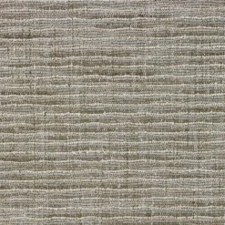 Richloom Battini Linen Fabric> Stripes & Chevrons