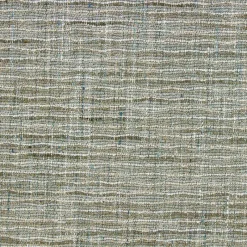 Richloom Battini Water Fabric> Stripes & Chevrons