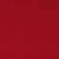 Regal Bayou Flame Fabric> Solid, Texture & Faux