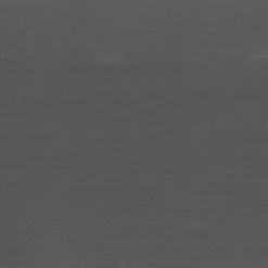 Regal Bayou Flannel Fabric Discount