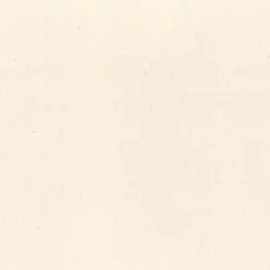 Regal Bayou Natural Fabric> Solid, Texture & Faux