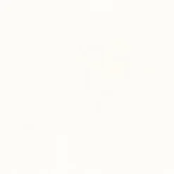 Regal Bayou Off White Fabric Online