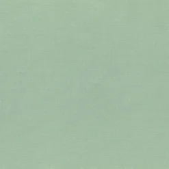 Regal Bayou Spray Fabric