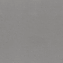 Regal Bayou Steel Fabric Hot