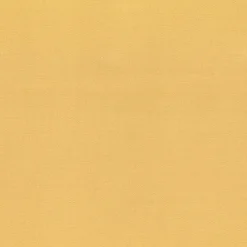 Regal Bayou Sunshine Fabric> Solid, Texture & Faux