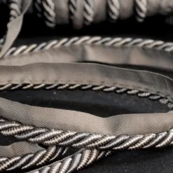 Belagio BC10003 49 Grey Lip Cord Discount