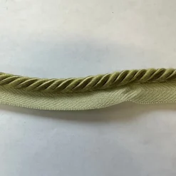 Stock/Belagio BC10008/63 Lettuce 1/4 inch Green Lip Cord Online