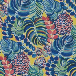 PKaufmann_inc/PKL Beach Access 409520 Calypso PKL Studio Outdoor Fabric> Outdoor