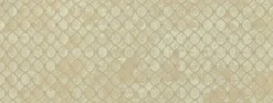 Covington Beadling 116 Moonstone Fabric Online