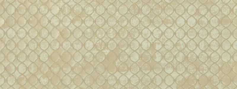 Covington Beadling 116 Moonstone Fabric Online