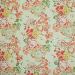 PKaufmann_inc/PK Beaumont Vase Multi P Kaufmann Fabric Discount