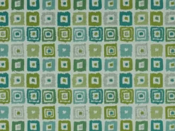 Covington Bebop 548 Isle Waters Fabric Outlet