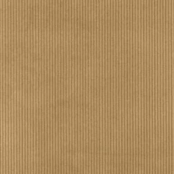 Stock/Regal Bedford Caramel Regal Fabric Online