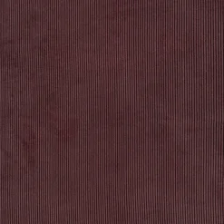 Regal Bedford Currant Fabric> Stripes & Chevrons