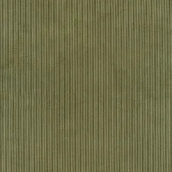 Regal Bedford Fern Fabric Discount