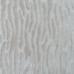 Hamilton Bedford Ivory Fabric> Trim