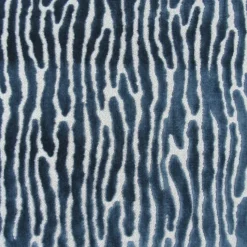 Hamilton Bedford Marine Fabric> Trim