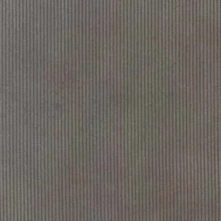 Regal Bedford Slate Fabric> Solid, Texture & Faux